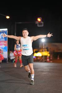 BIB: 
                            <button type="button" onclick="openModal(23329497)" class="btn btn-primary btn-sm float-right btn-popup" data-toggle="modal" data-target=".modal-high-quality">
                        <i class="fas fa-shopping-cart"></i> Add to Cart
                    </button>
                                            <button type="button" onclick="isThisMe(23329497, true)" class="btn btn-success btn-sm float-right btn-popup btn-isme hidden" data-toggle="tooltip" data-placement="bottom" title="นี่คือรูปของคุณใช่ไหม คลิกที่นี่เพื่อเอาเข้าอัลบั้ม">
                        <i class="fas fa-plus"></i> Add to album
                    </button>
                    <button type="button" onclick="isThisMe(23329497, false)" class="btn btn-warning btn-sm float-right btn-popup btn-isnotme hidden">
                        <i class="fas fa-ban"></i> Remove from album
                    </button>